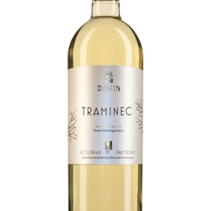 2c9c25063c-1-1-1.png Traminec Bovin 0,7