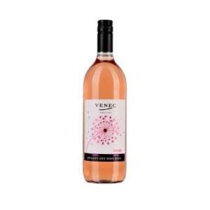 2e0a42b4a9-1-2.png Rose Classic Venec 0,7