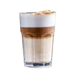 Лате Макијато