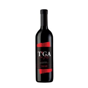 6215156e9e-1-1-1-1.png T'ga za jug Tikves 0,7