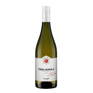 78524b2c40-1-1.png Temjanika Tikves 0,7