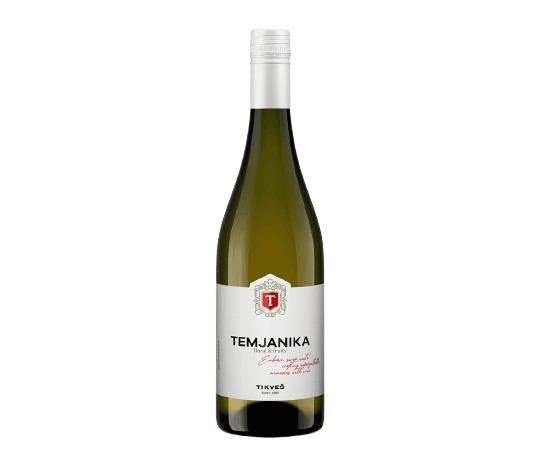 Temjanika Tikves 0,7