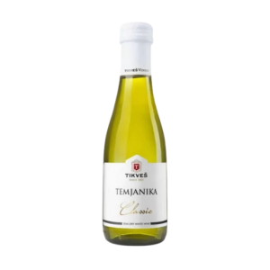 84b11a01e2-1.png Temjanika Tikves 187ml