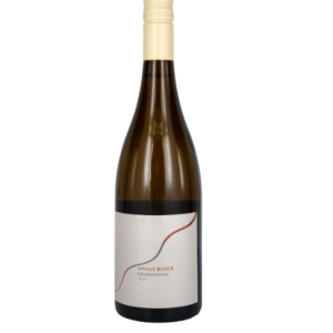 Chardonay Venec 0,7