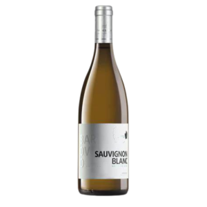 bd156b9e45-2-1.png Sauvignon Blanc Barovo 0,7