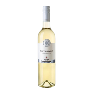 Alexandria 0,7 Tikves