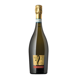 f3e6ecc098-1-1.png Prosecco Fantinel 0,7