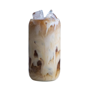 Ванила Ајс Кафе