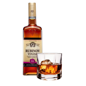 Rubin Вињак 0,04